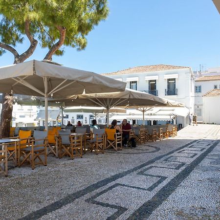 ספצס Hotel Roumani מראה חיצוני תמונה