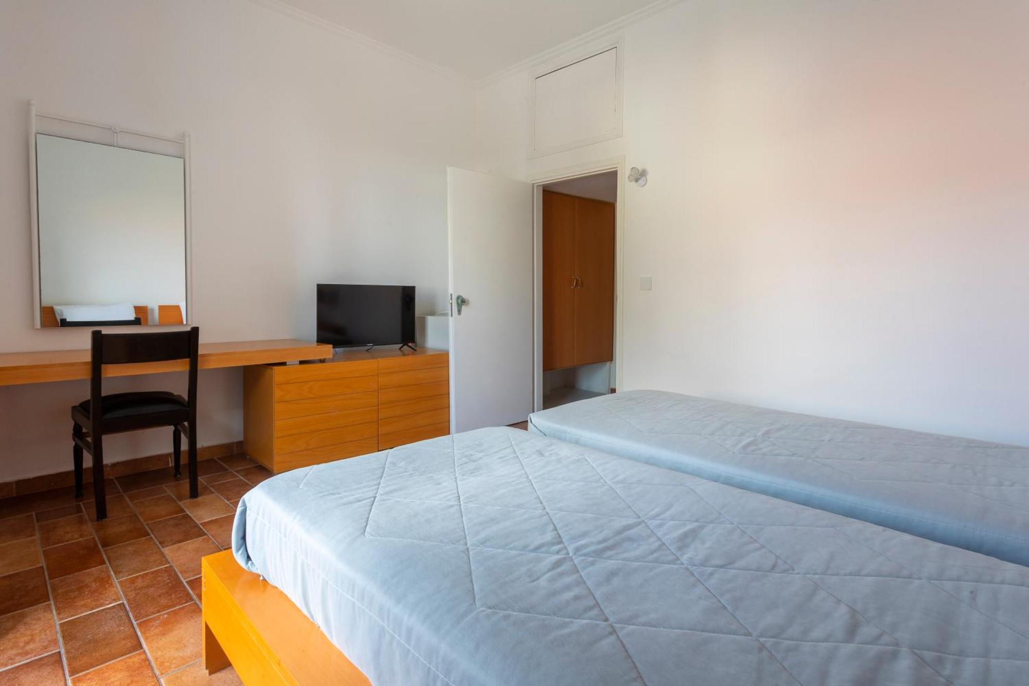 ספצס Hotel Roumani מראה חיצוני תמונה